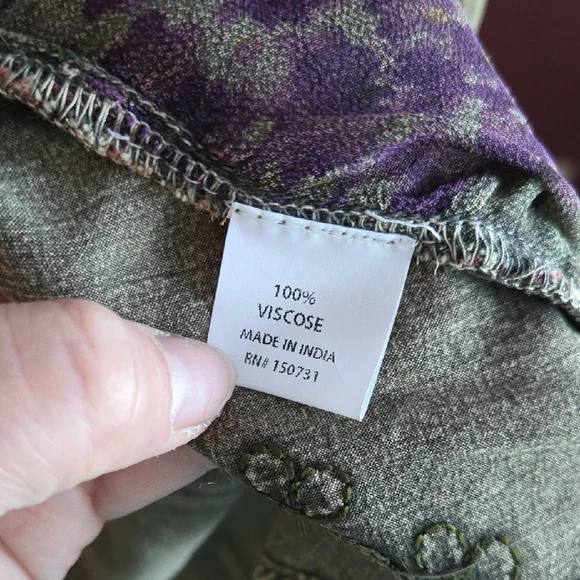 Do Not Buy - Picture 8 of 11